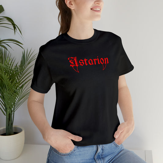 Astarion T-Shirt