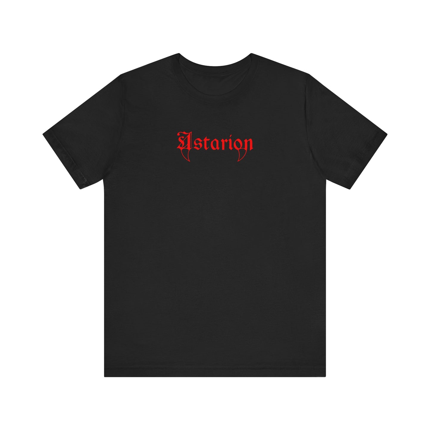 Astarion T-Shirt