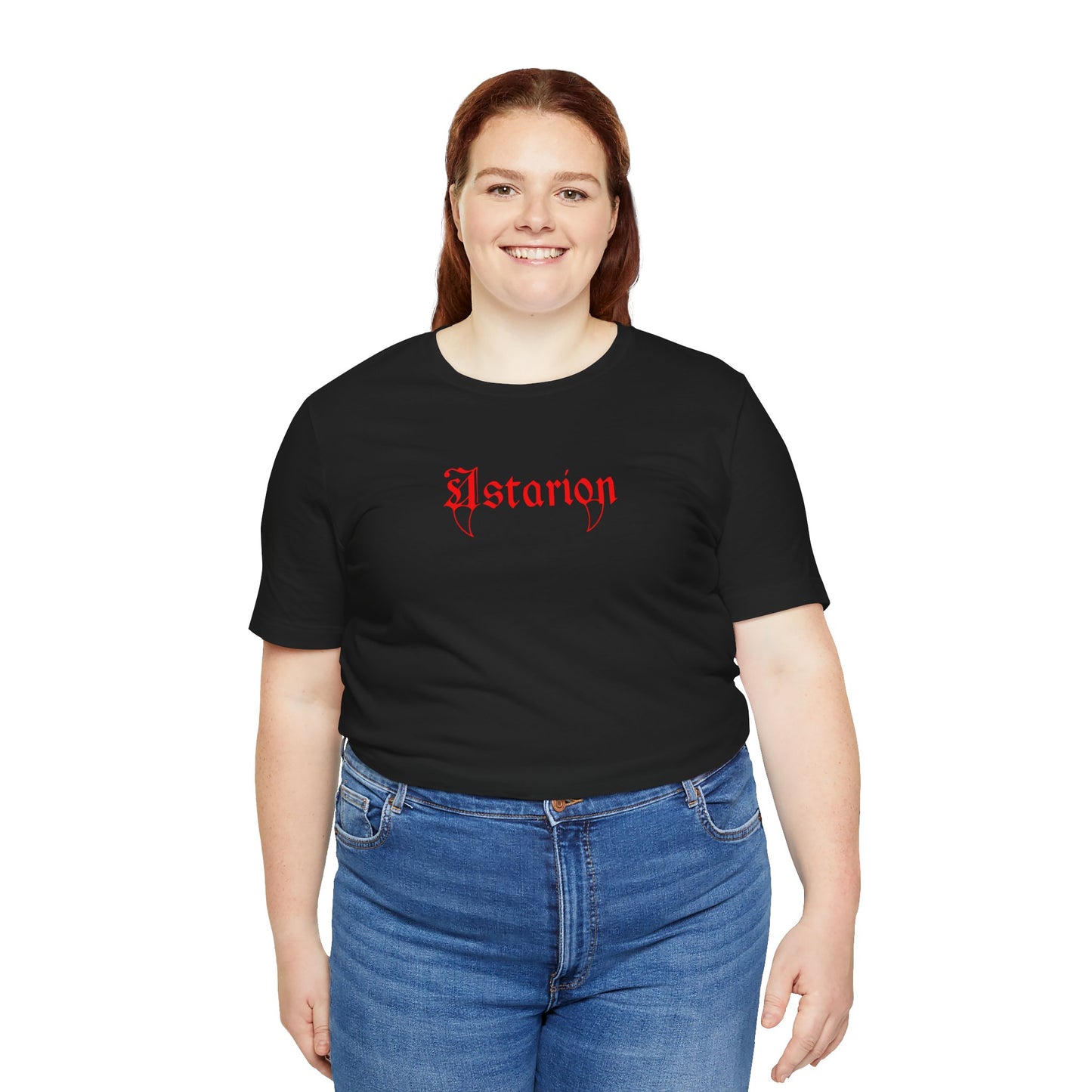 Astarion T-Shirt