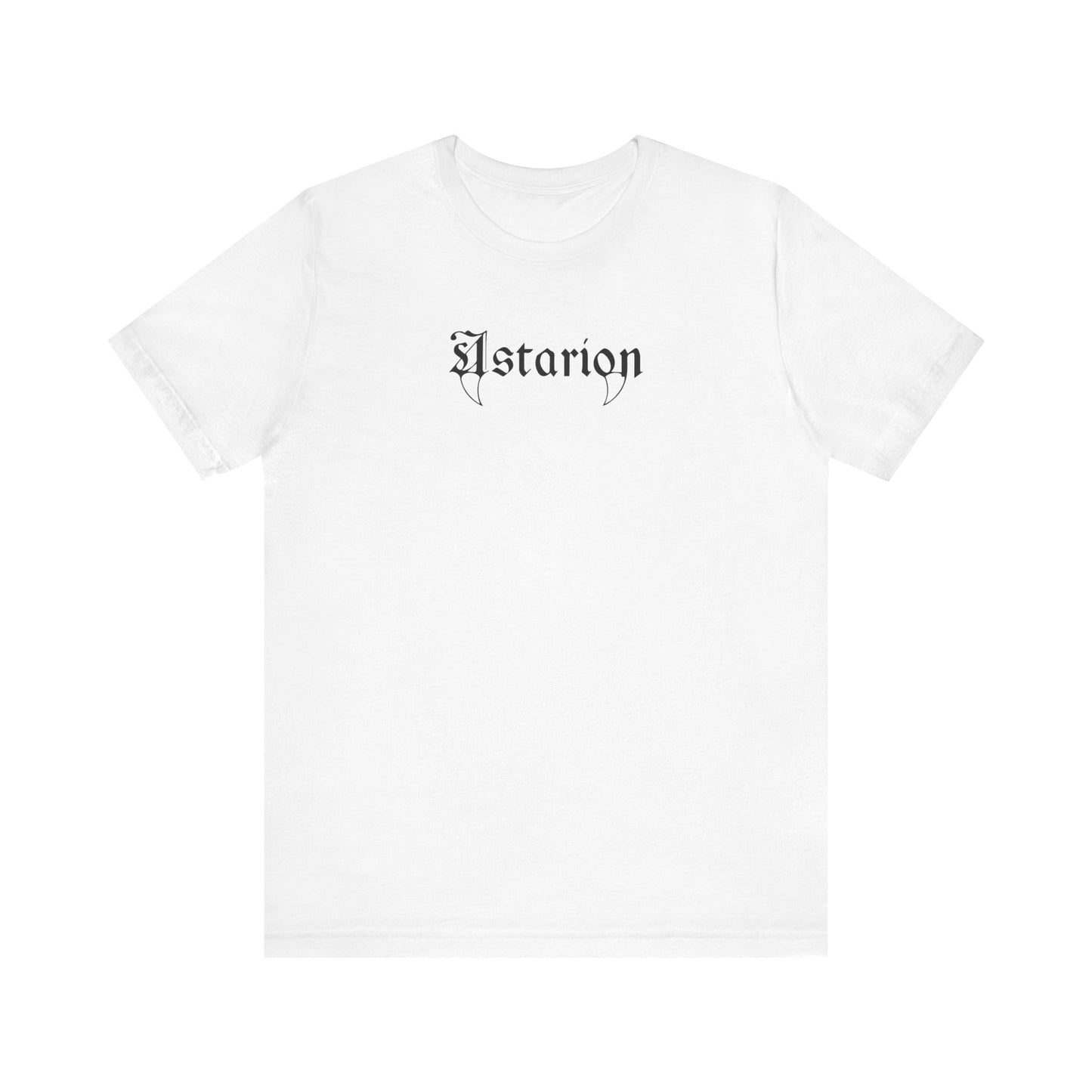 Astarion T-Shirt