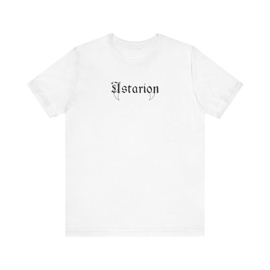 Astarion T-Shirt