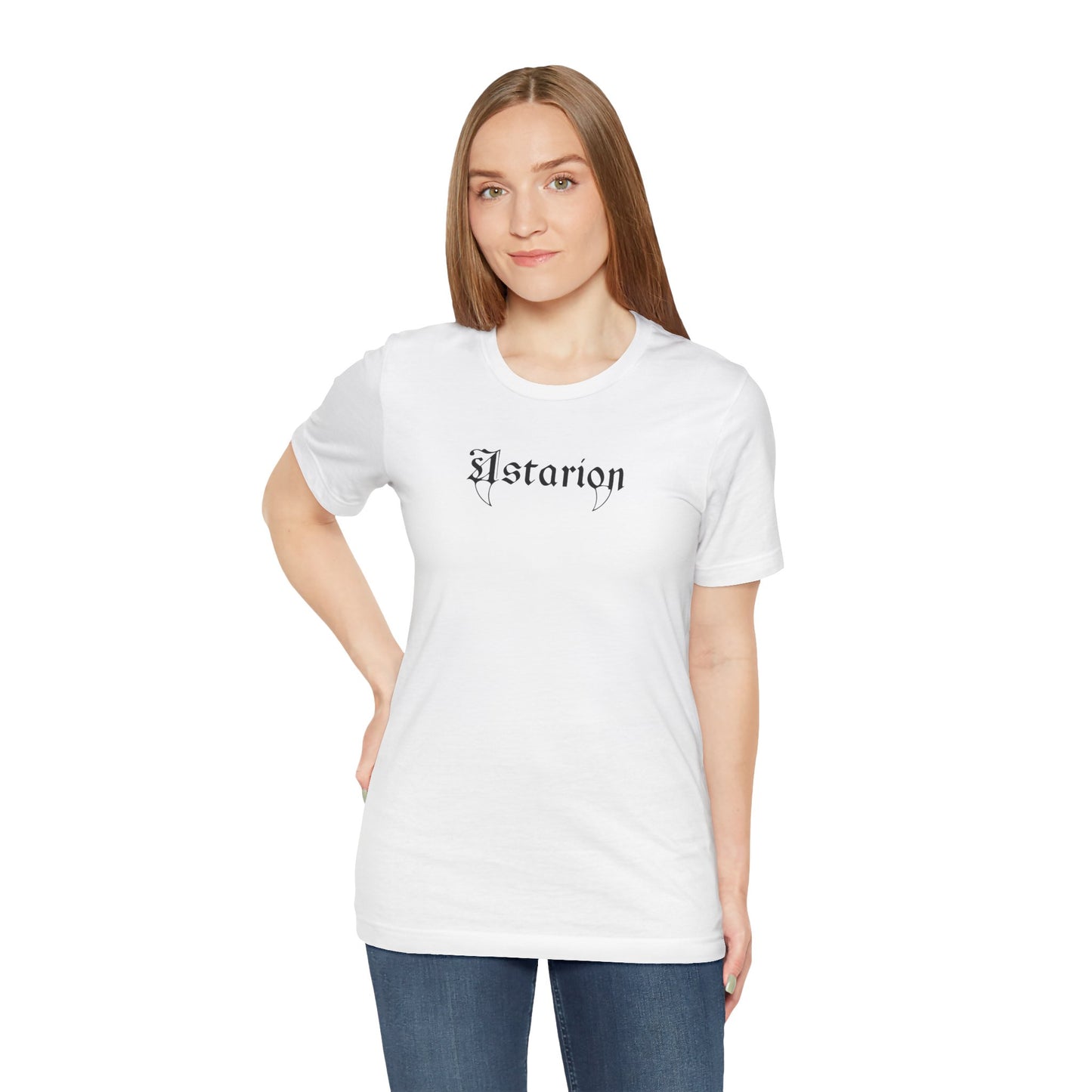 Astarion T-Shirt