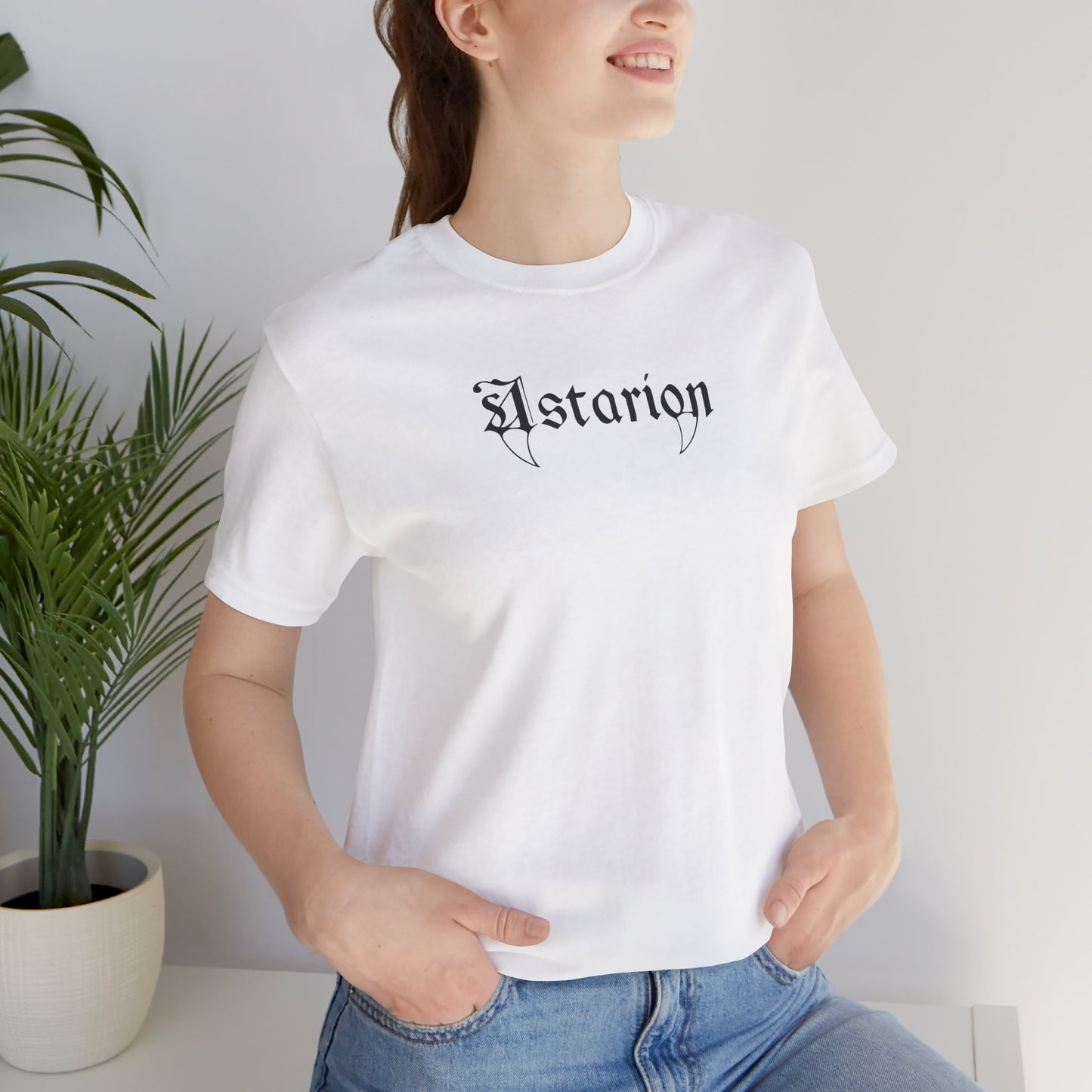 Astarion T-Shirt