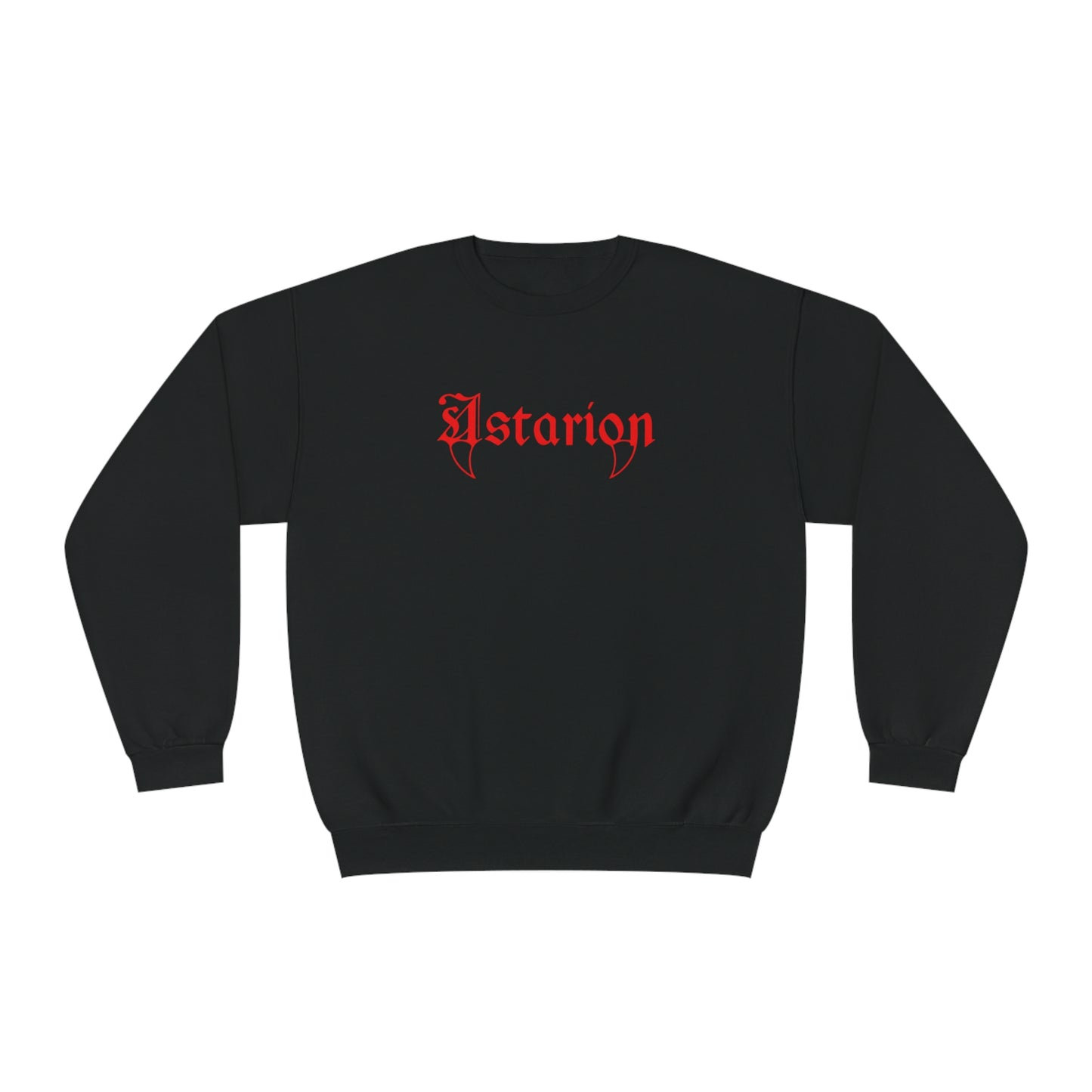 Astarion BG 3 Sweatshirt